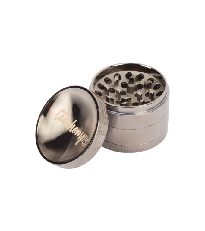 TH_Product_1440px_1620px_product_grindr_grey