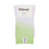 TH_Product_1440px_1620px__apparel_sock_package_green