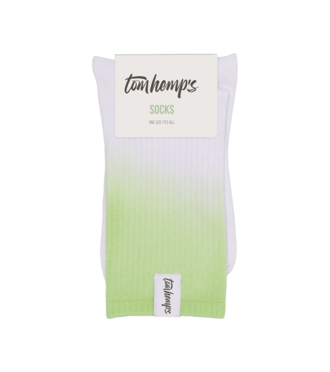 TH_Product_1440px_1620px__apparel_sock_package_green