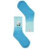 TH_Product_1440px_1620px_apparel-sock_blue_alienhaze