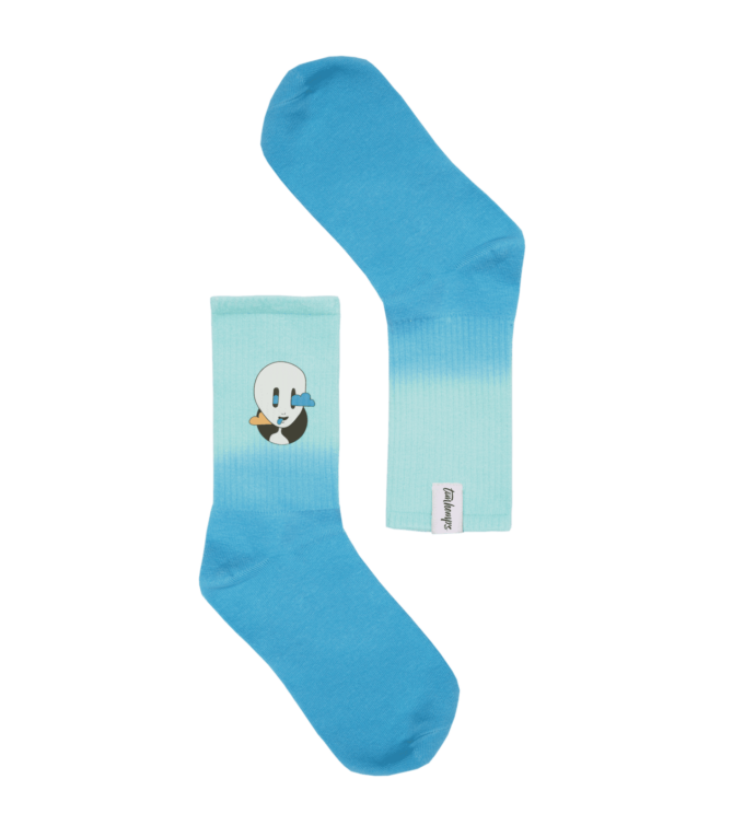 TH_Product_1440px_1620px_apparel-sock_blue_alienhaze