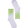 TH_Product_1440px_1620px_apparel-sock_green_gorilla