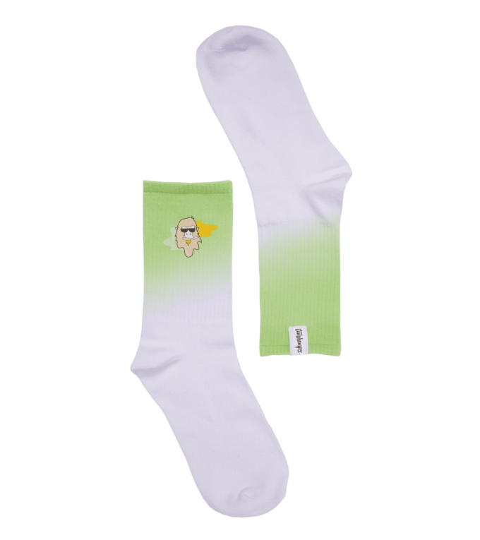 TH_Product_1440px_1620px_apparel-sock_green_gorilla