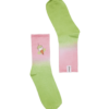 TH_Product_1440px_1620px_apparel-sock_pink_green_gelato