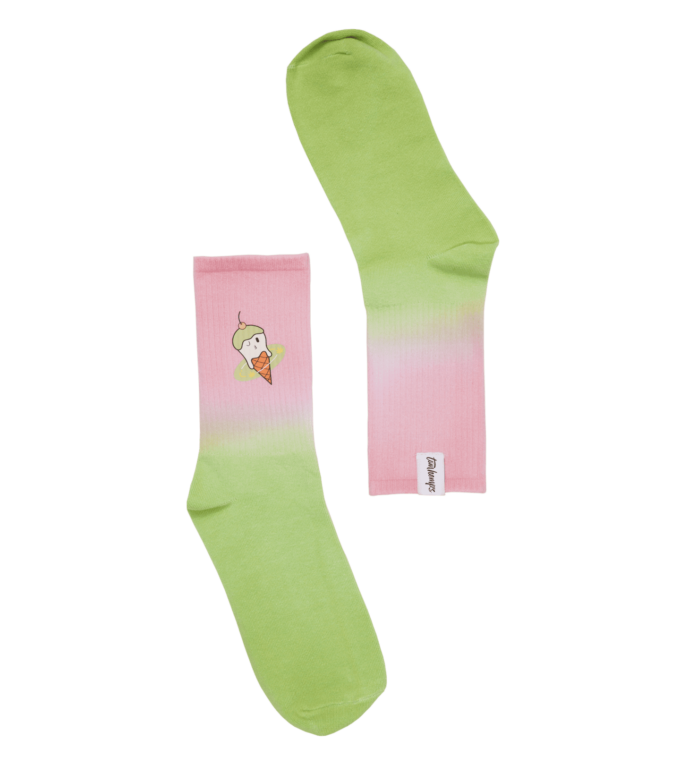 TH_Product_1440px_1620px_apparel-sock_pink_green_gelato