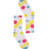 TH_Product_1440px_1620px_apparel-sock_tie_die