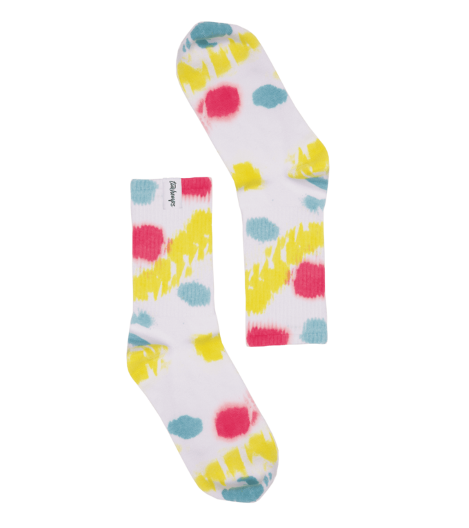 TH_Product_1440px_1620px_apparel-sock_tie_die