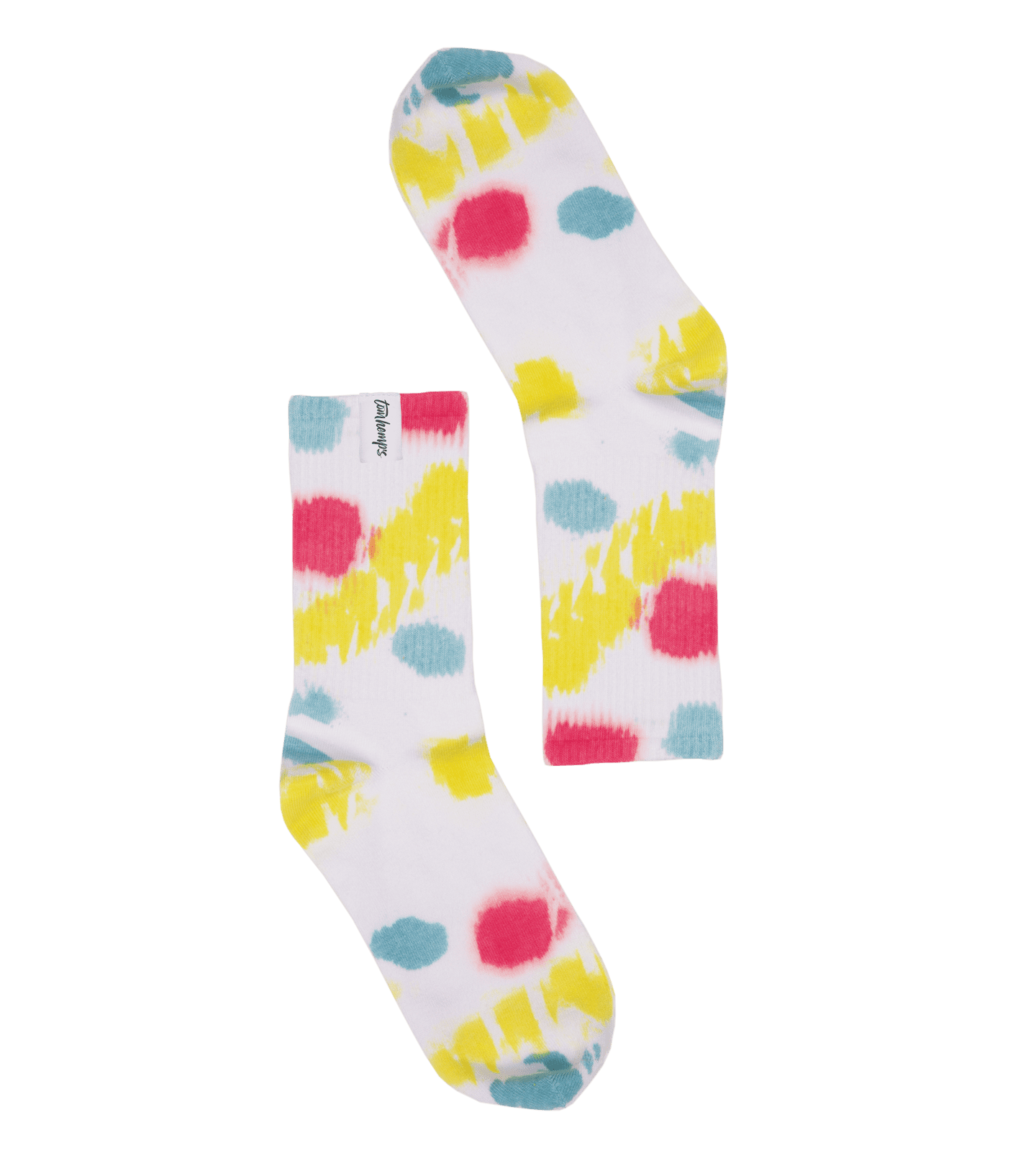 Th Product 1440px 1620px Apparel Sock Tie Die