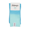 TH_Product_1440px_1620px_apparel_sock_package_blue