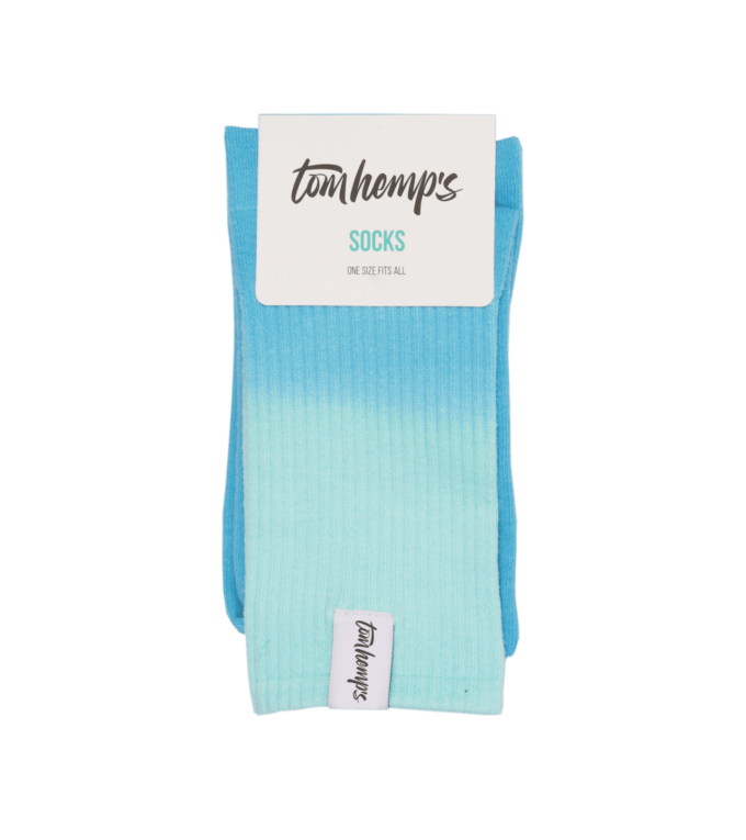 TH_Product_1440px_1620px_apparel_sock_package_blue