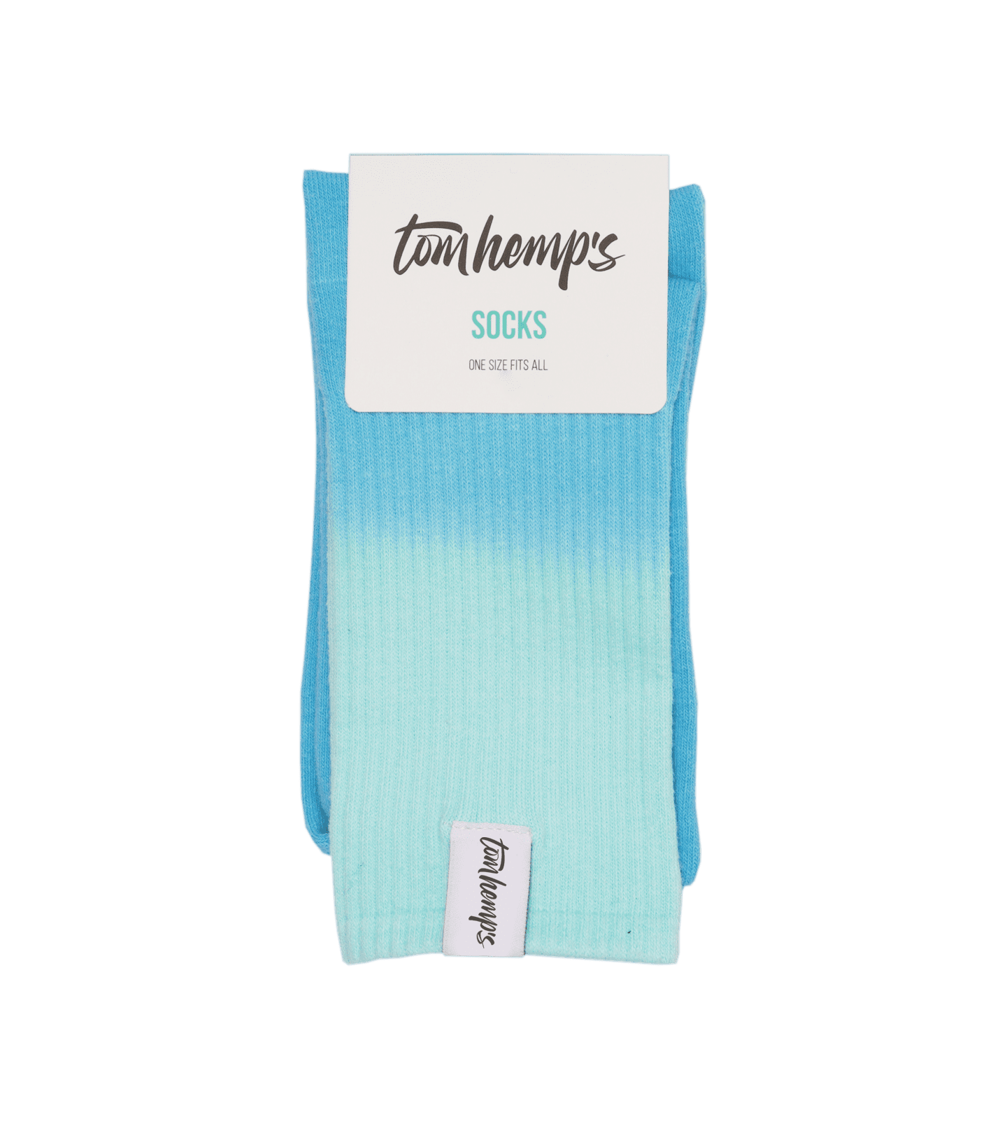 Th Product 1440px 1620px Apparel Sock Package Blue