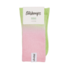 TH_Product_1440px_1620px_apparel_sock_package_green_pink