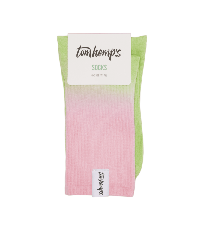 TH_Product_1440px_1620px_apparel_sock_package_green_pink