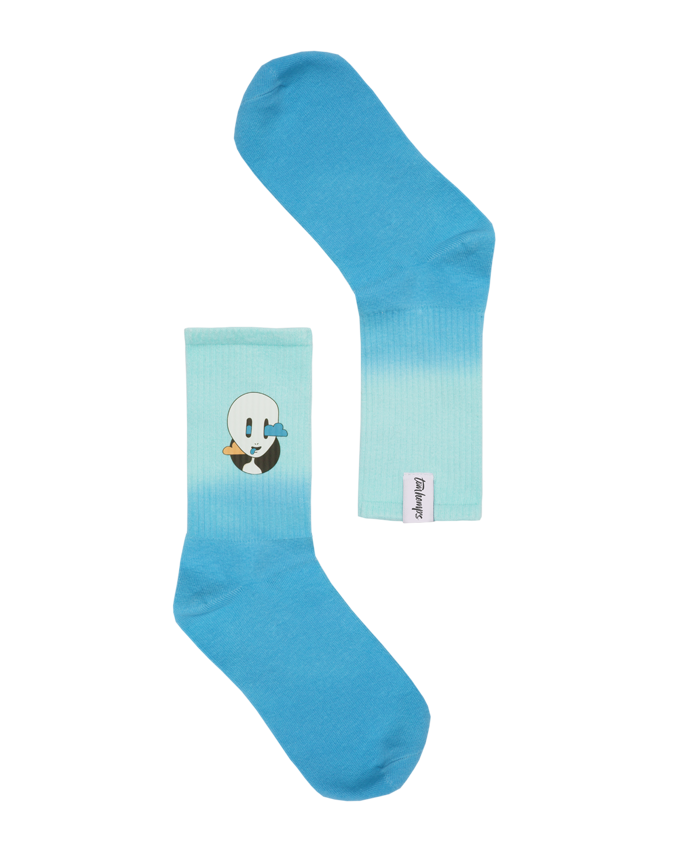 Th Product 680px 850px Apparel Sock Blue Alienhaze