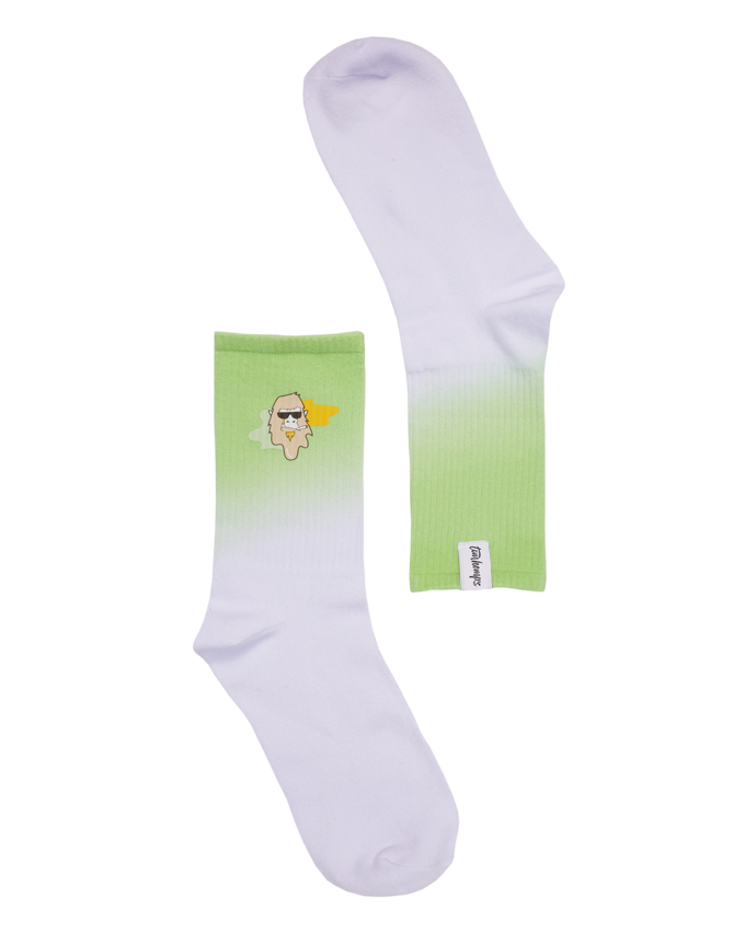 Th Product 680px 850px Apparel Sock Green Gorilla