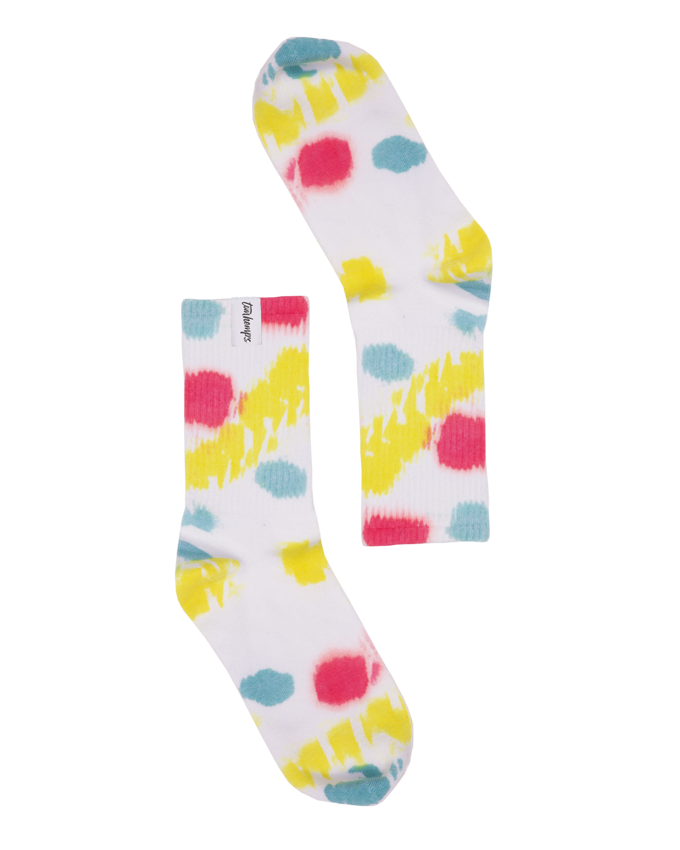 Th Product 680px 850px Apparel Sock Tie Die