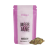 CBD Flowers Meerjane