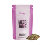 CBD Flowers Meerjane