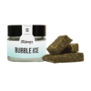 CBD Hasch 40% Bubble Ice