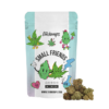 CBD Blüten Small Friends
