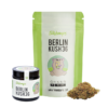 Flores De CBD Berlin Kush 36