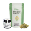 Flores De CBD Girl Scout Cookies