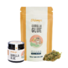 Fleurs de CBD Gorilla Glue