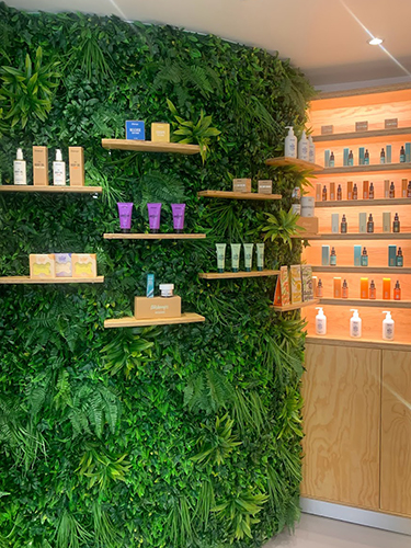 Cbd Store Luxembourg