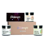 Flower Gift Set 1