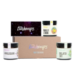 Flower Gift Set 2