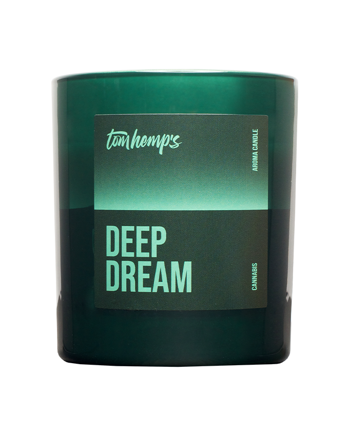 Th Products Webshop Product Deep Dream Candle Only