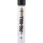 CBD Pre-Roll