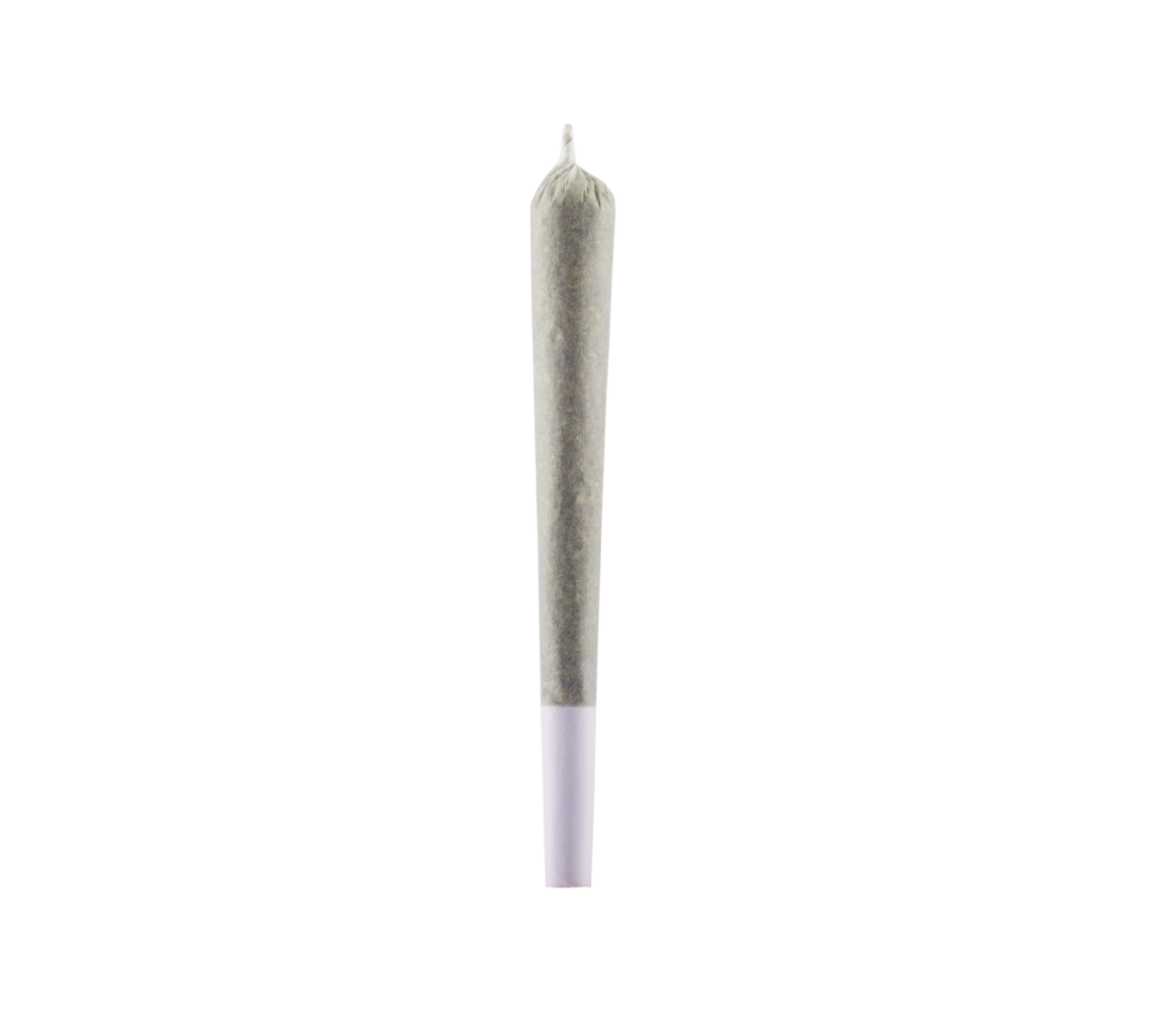 Pre Roll CBD Stick