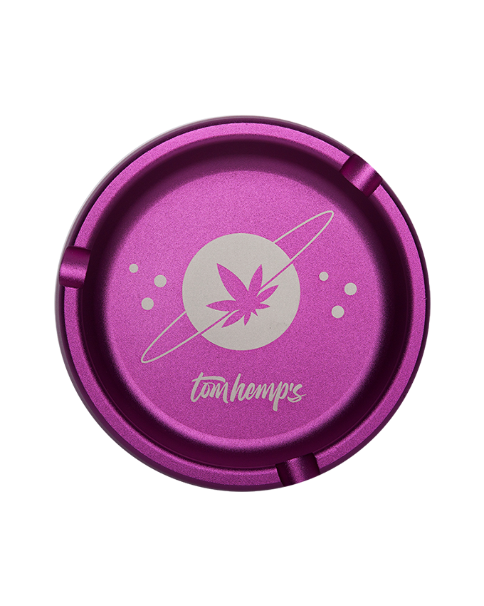 TH-products-lifestyle-ashtray-pink 680-850