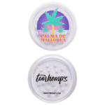Palma Grinder - 2 Piece