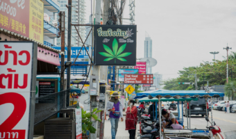 Cannabis Legalization Thailand 1536x1000