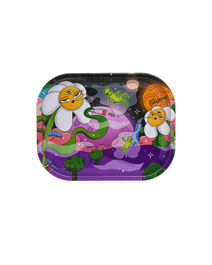 TH-products-680×850-smoking-tray-alien-small