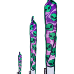 Pillow - Joint / Space