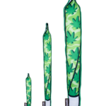 Pillow - Joint / Leaf