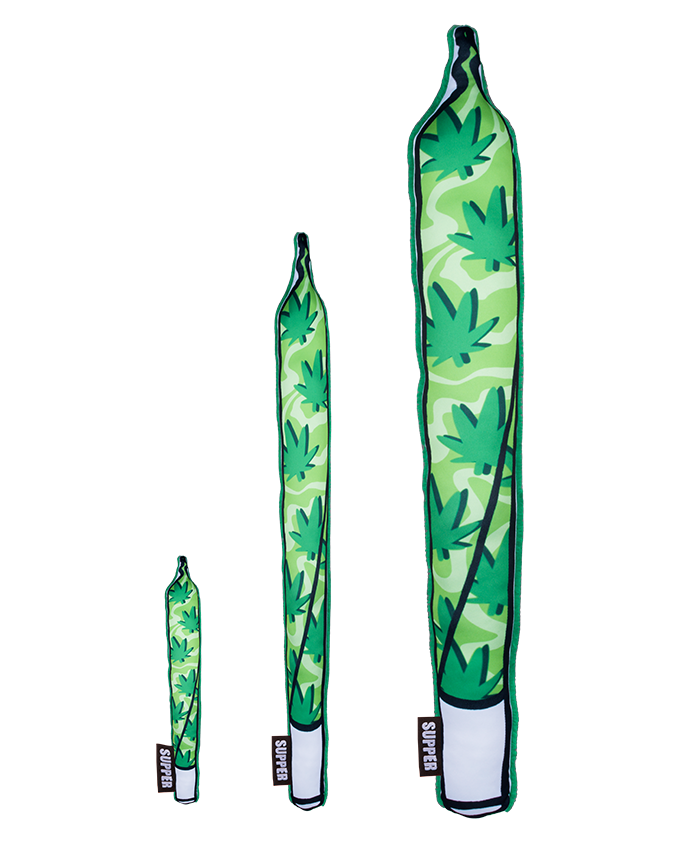 TH-products-680×850-fluffy-joint-group-green-leaf