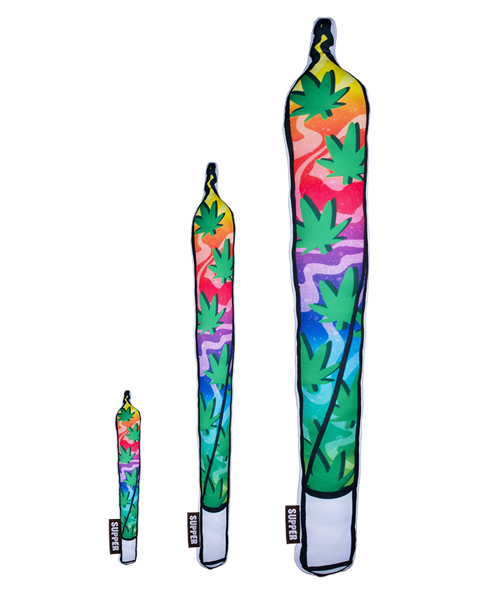 TH-products-680×850-fluffy-joint-group-rainbow-leaf