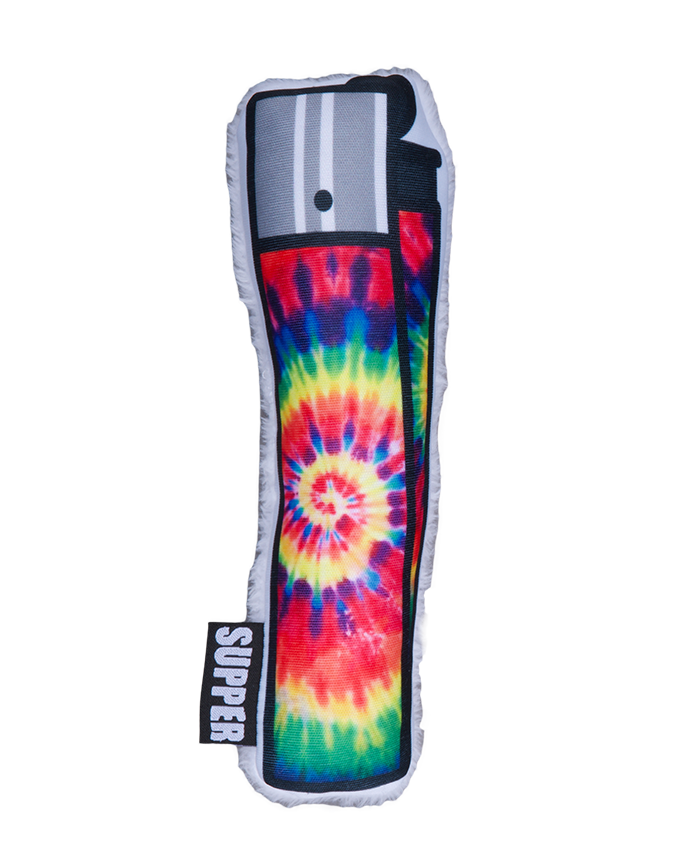 Th Products 680x850 Fluffy Lighter Single Tiedye