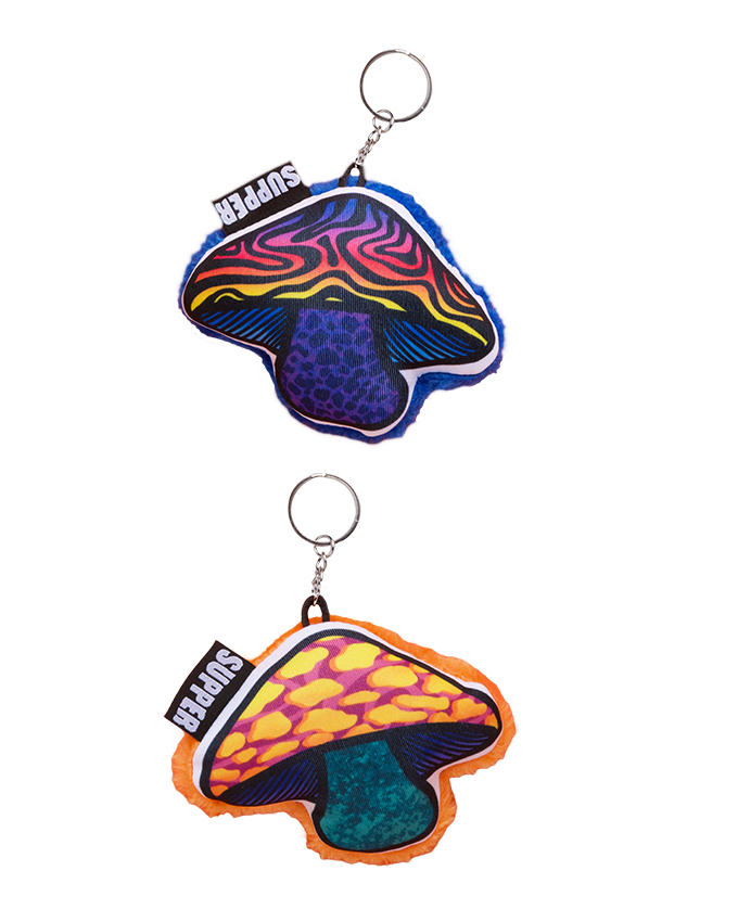 TH-products-680×850-mushroomkeychain-group