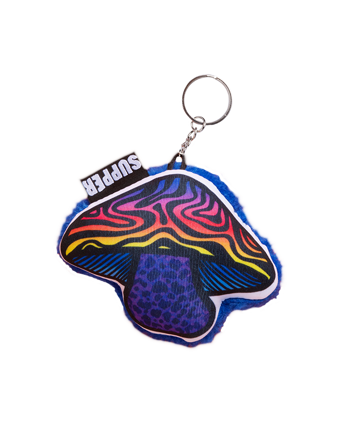 TH-products-680×850-mushroomkeychain-purple