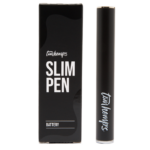 CCELL 510 Battery Pen