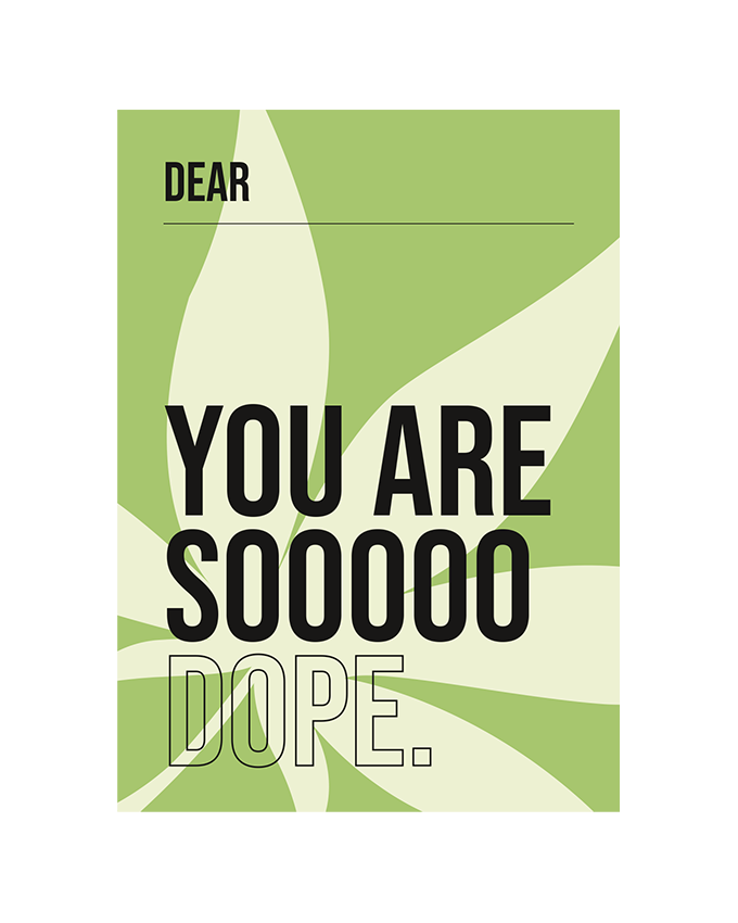 valentine_card_you_are_so_dope