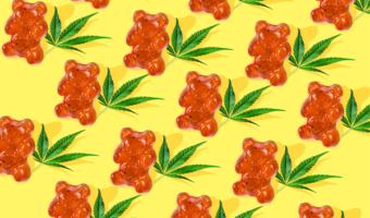 Cbd Gummybears 600x391