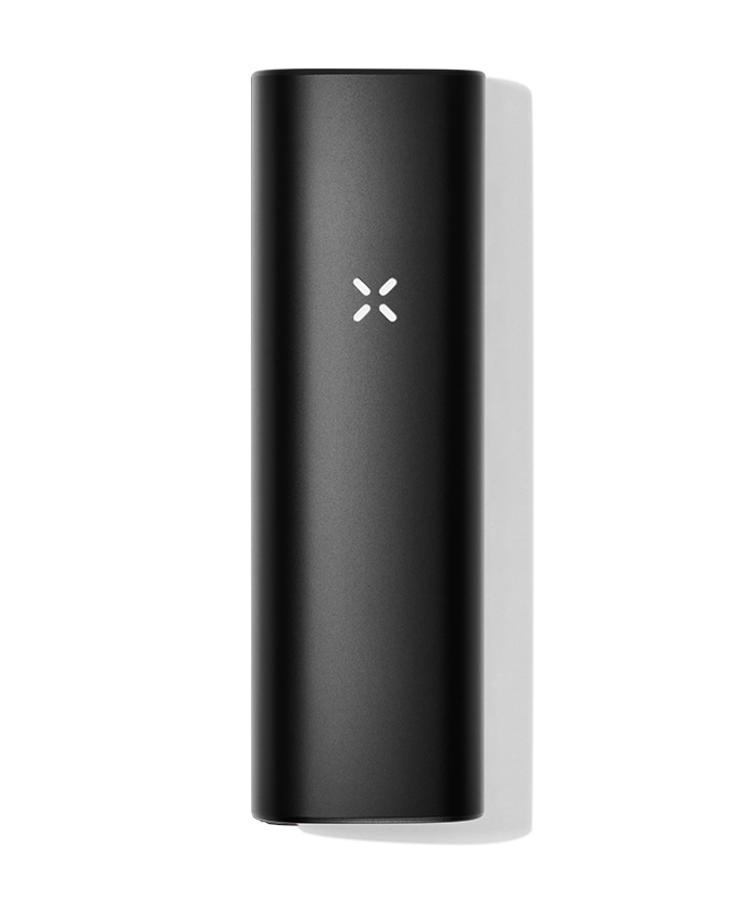 Pax Plus Onyx