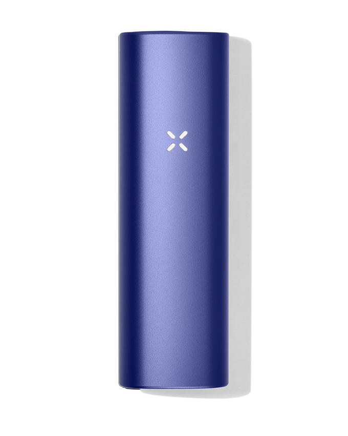 PAX_PLUS_Periwinkle