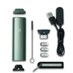 PAX PLUS